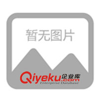 供應FYQ型分離式手動液壓千斤頂(圖)